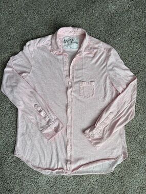 Frank & Eileen Tee Lab Eileen Shirt